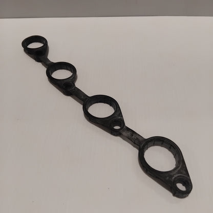 Genuine Kia Gasket-Rocker Cover | 224412B002