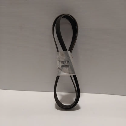 Genuine Honda Belt, Compressor (Bando) | 38920PNA023