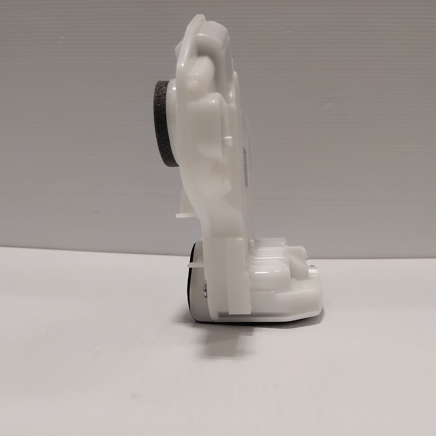 Genuine Fiat Lock | 6000622748