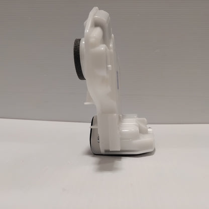 Genuine Fiat Lock | 6000622748