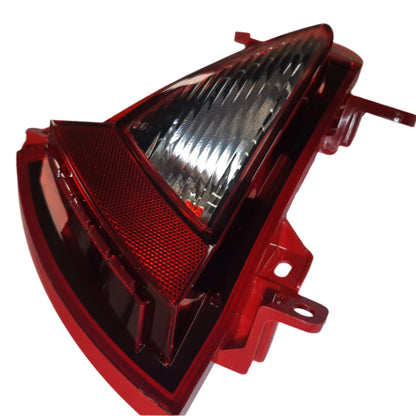 Genuine Kia Lamp Assy-Rear Fog Light| 92406R2000