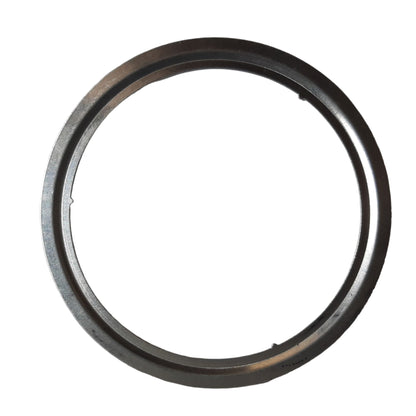 Genuine Peugeot Turbo Gasket | 1682802980