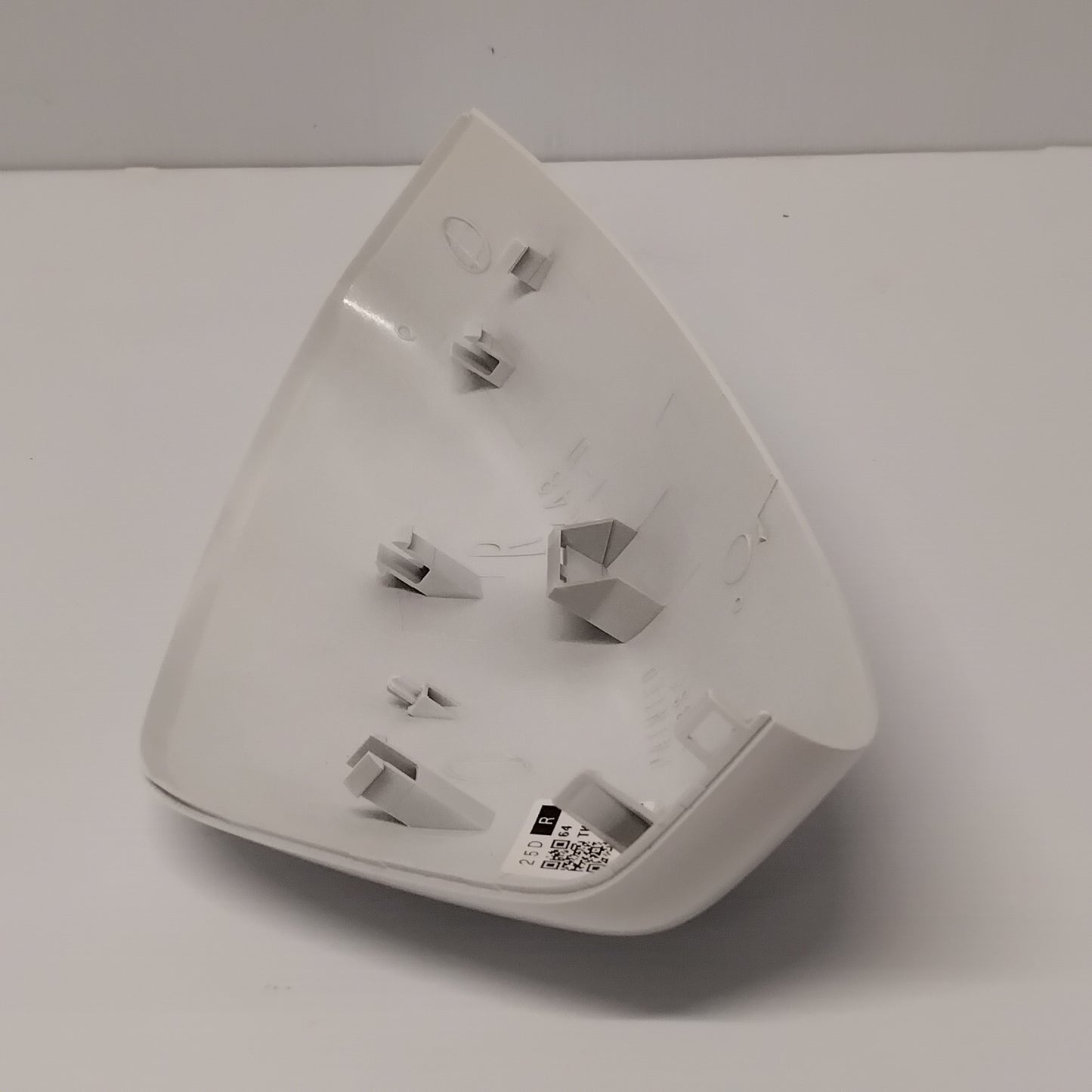 Genuine Mazda Housing(R),Dr M | TK48691N1A64