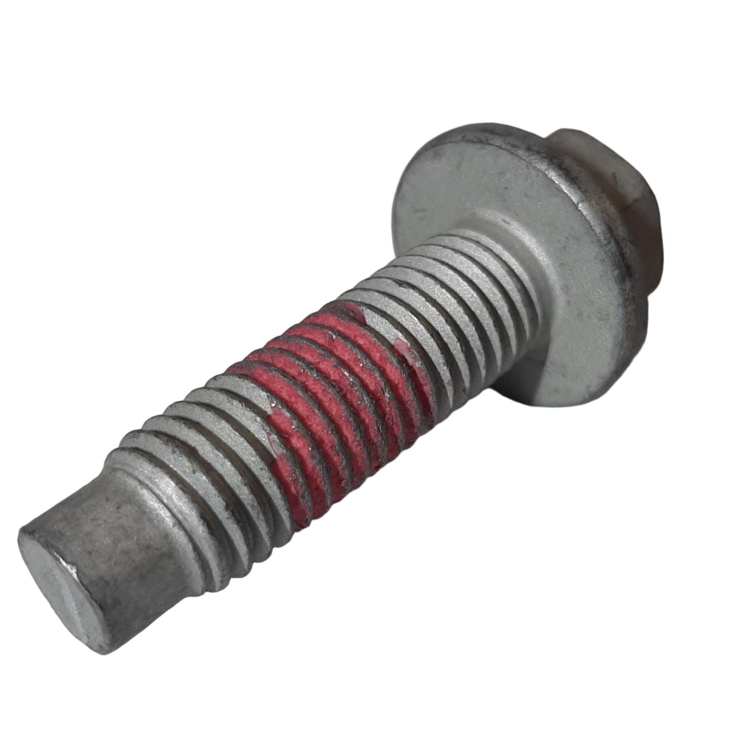 Genuine Ford Bolt | 2533093