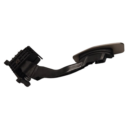 Genuine Fiat Pedal | 52082037