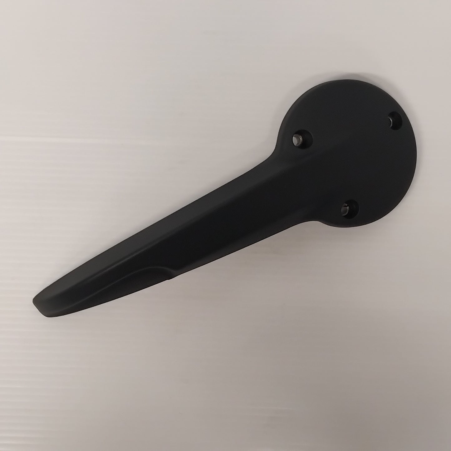 Genuine Front Seat Back Adjusting Handle - Ford KA 2008-2016 | 1594604