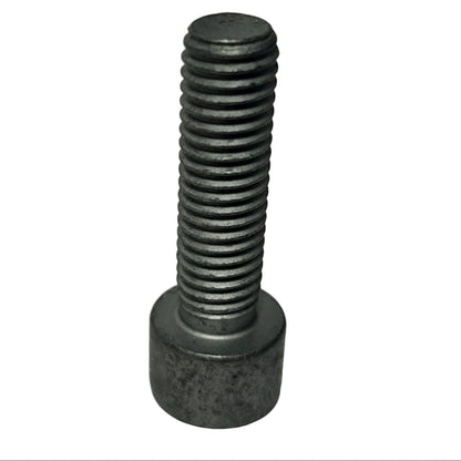 Genuine SEAT Bolt | N90808302