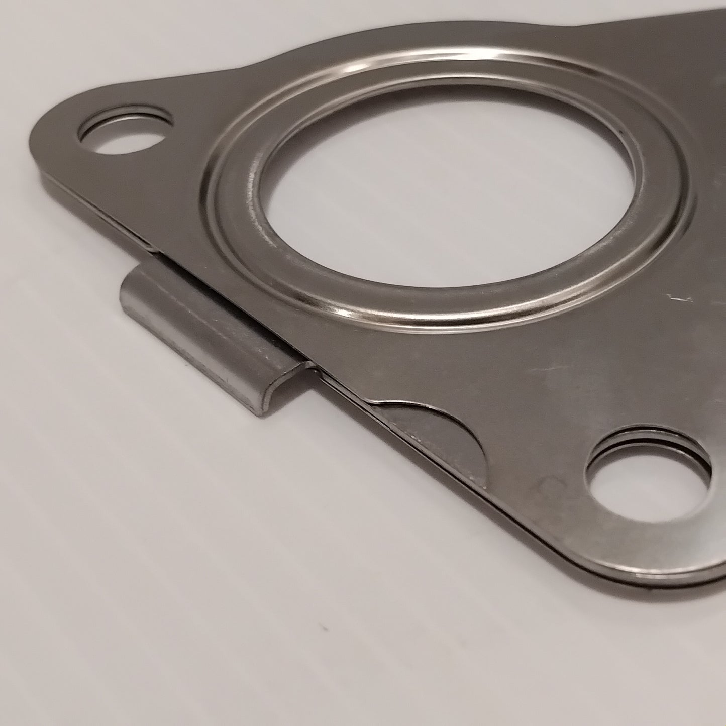 Genuine Peugeot Turbo Gasket | 55242139