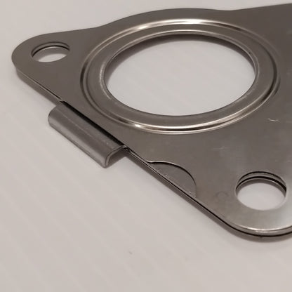 Genuine Peugeot Turbo Gasket | 55242139