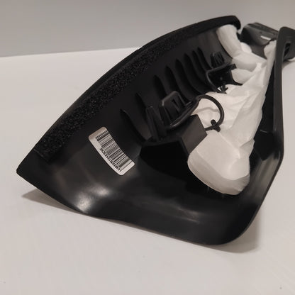 Genuine Ford Moulding - Windshield | 2513707