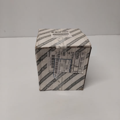 Genuine Shaft Boot - Fiat Tipo 2015-Onwards | 59259054