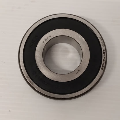 Genuine Input Shaft Bearing - Ford Transit 2004- 6-Speed Manual | 2188940