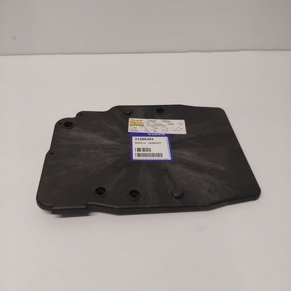 Genuine Volvo Bracket | 31286393