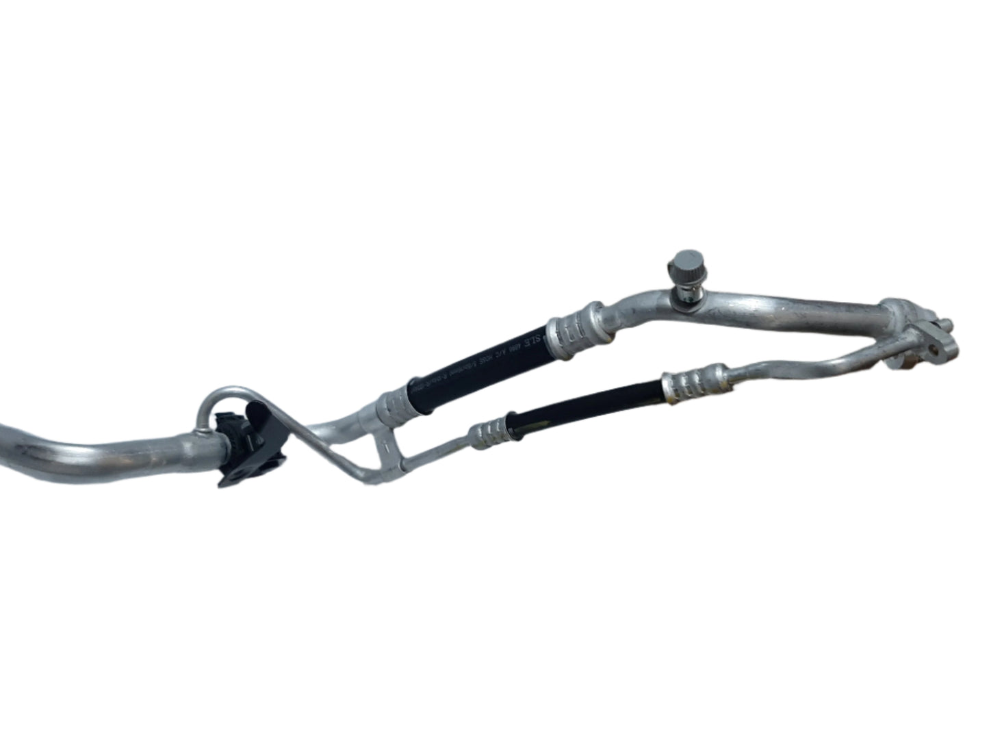 Genuine Peugeot Pipe | K68504904AA