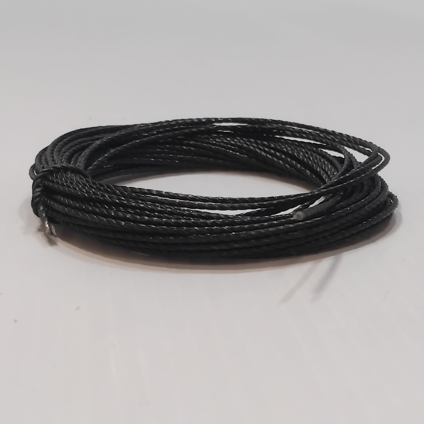 Genuine Seat Cord | 357853999B