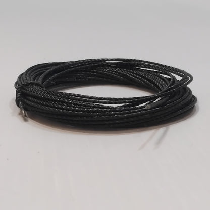 Genuine Seat Cord | 357853999B