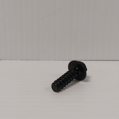 Genuine Ford Screw | 4799467