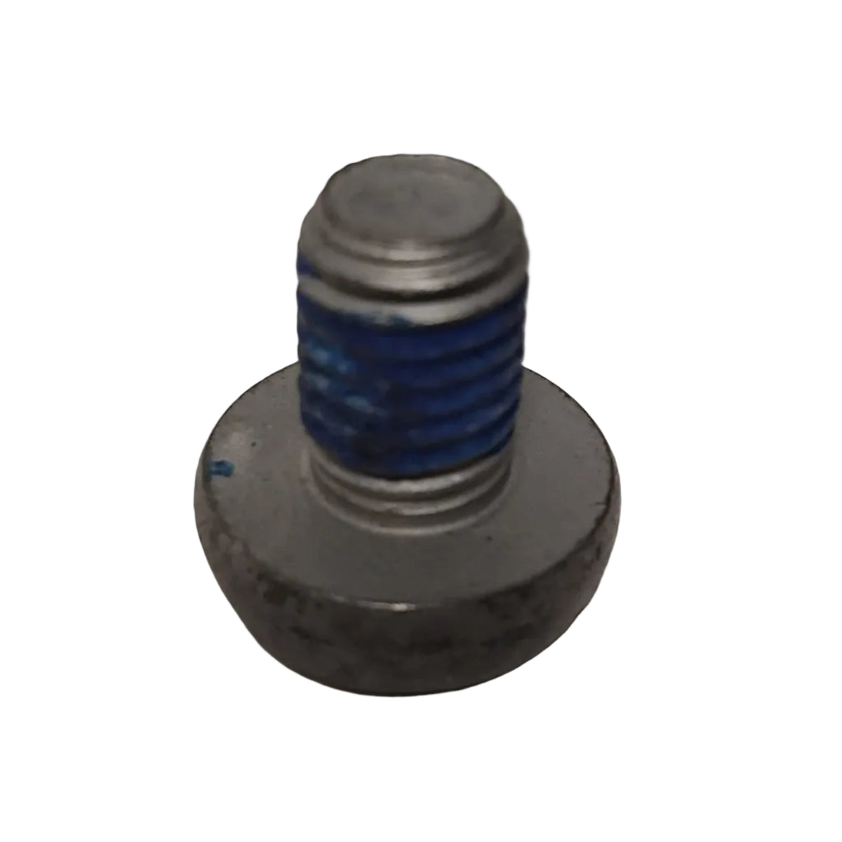 Genuine Ford Bolt | 2101062
