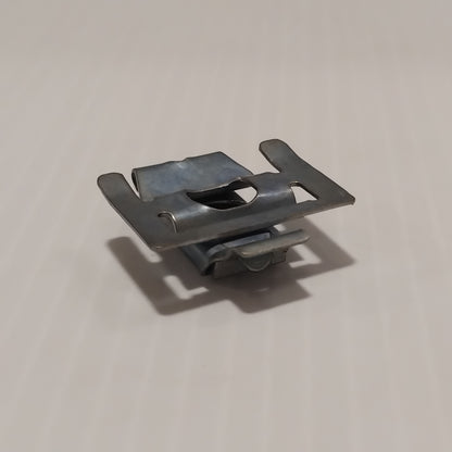 Genuine Renault Nut Cage M6X100 | 77 03 044 167