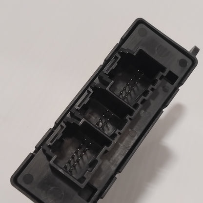 Genuine Fiat Electronic Cont | 52074709