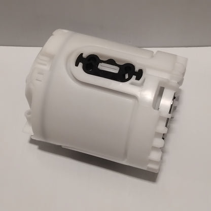 Genuine SEAT Fuel Pump | 1H0919651N