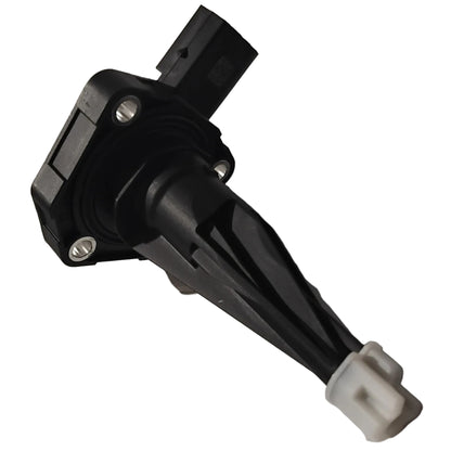 Genuine Mazda Sensor - Oil Level | S80310470