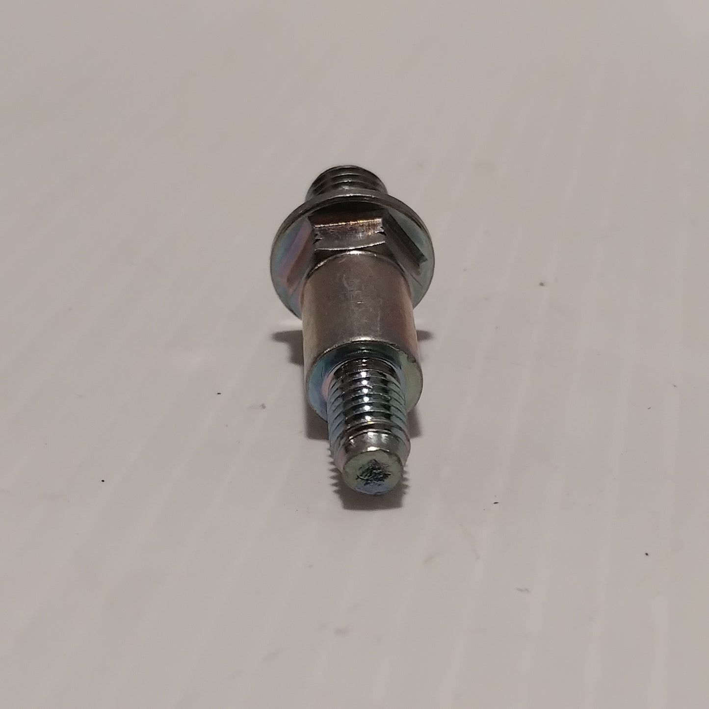 Genuine Honda Bolt B, Head Cover | 90012PM7000