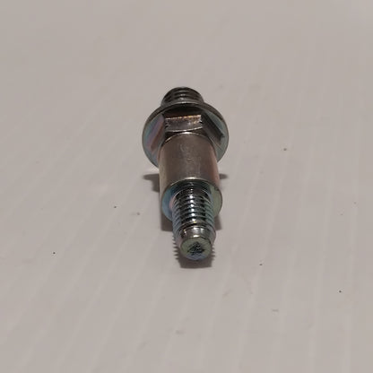 Genuine Honda Bolt B, Head Cover | 90012PM7000