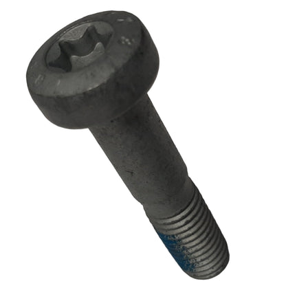 Genuine Ford Bolt | 1496991
