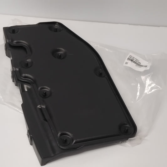 Genuine Left Side Under Cover - Kia Sportage 2010-2015 | 291302S100