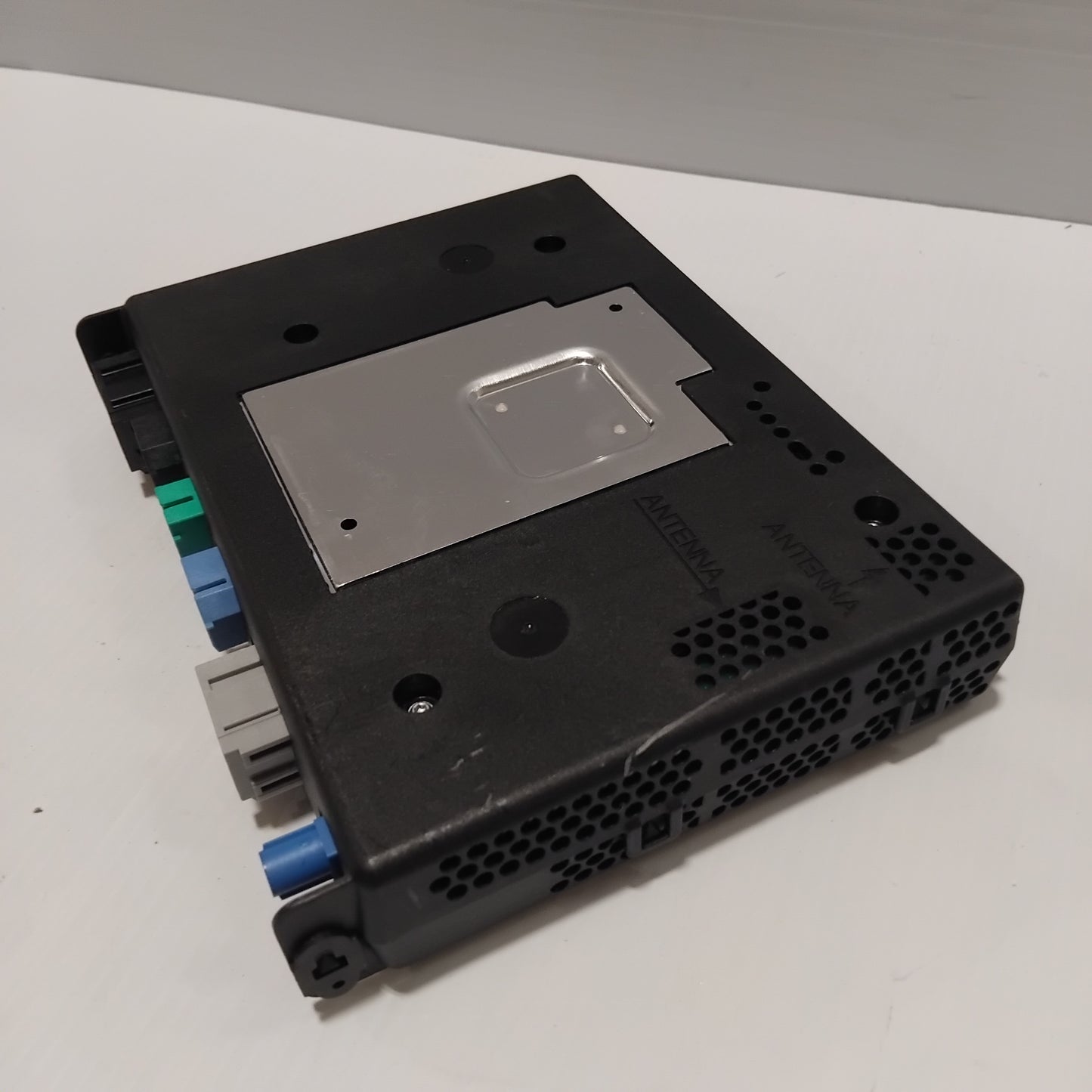 Genuine Navigation Control - Vauxhall Insignia 2015-2019 | 84131944