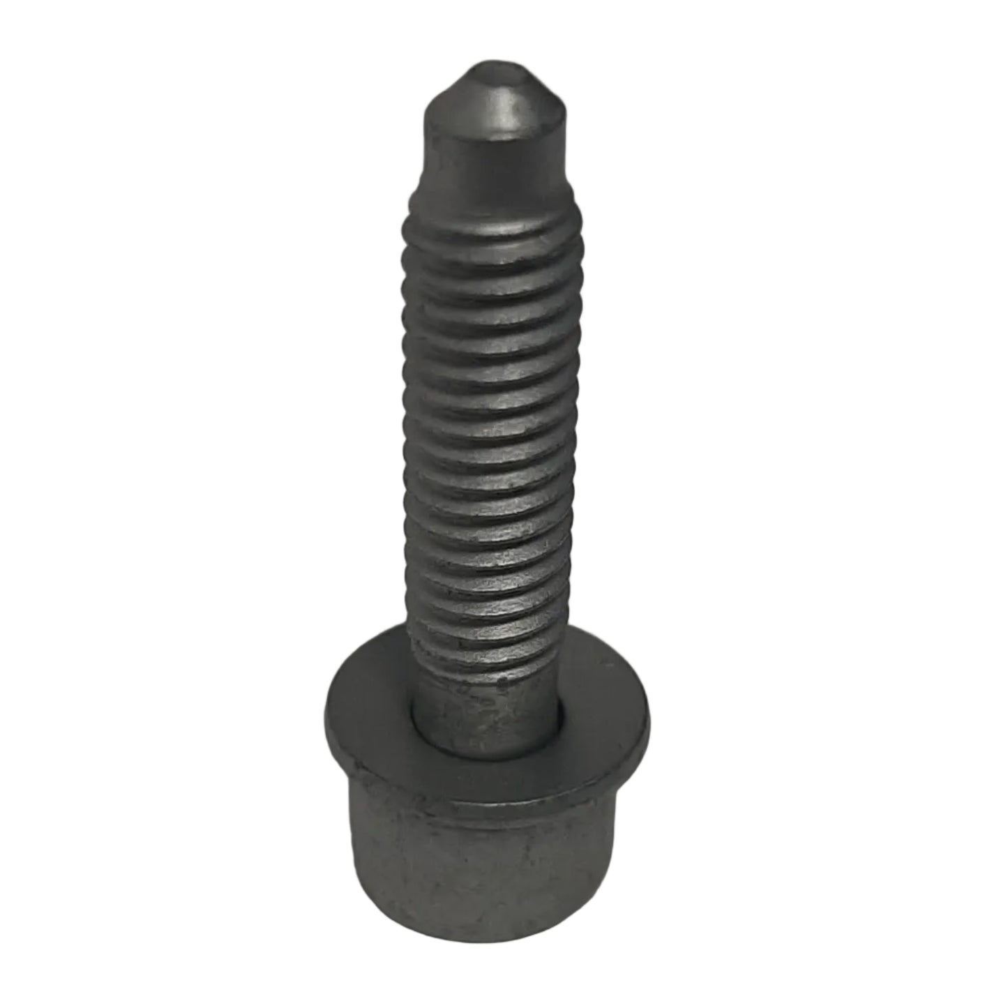 Genuine Fiat Screw | 11568424