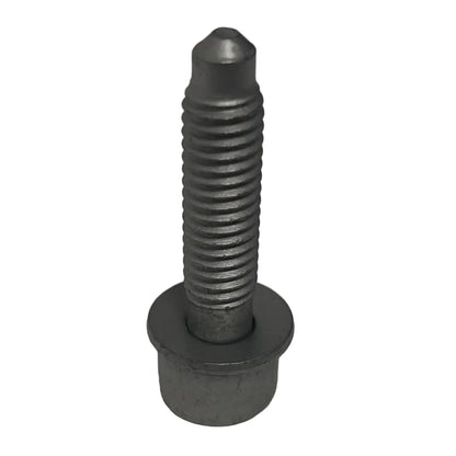Genuine Fiat Screw | 11568424