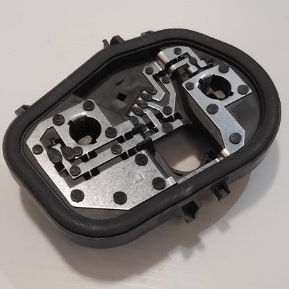 Genuine Rear Left Lamp Bulb Holder - Ford Focus C-Max 2010-2015 | 1703793
