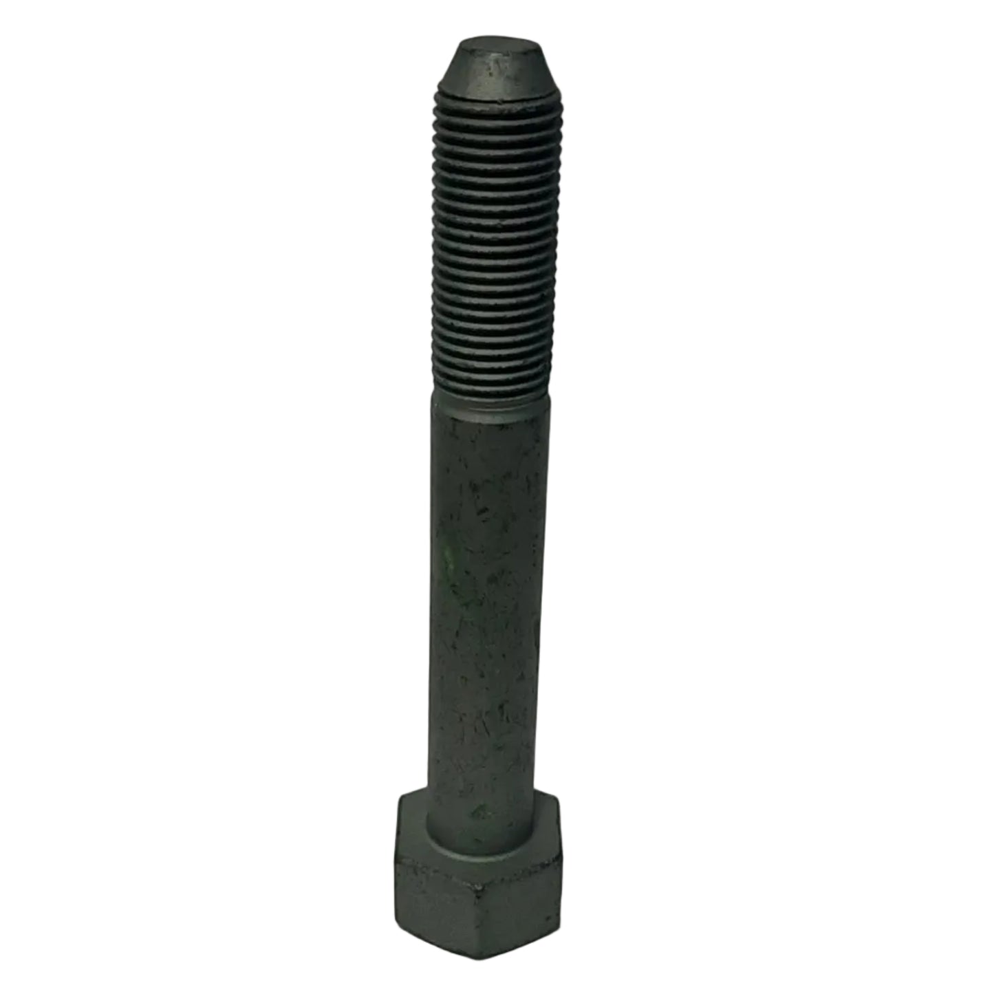 Genuine Hyundai Bolt | 5455917000
