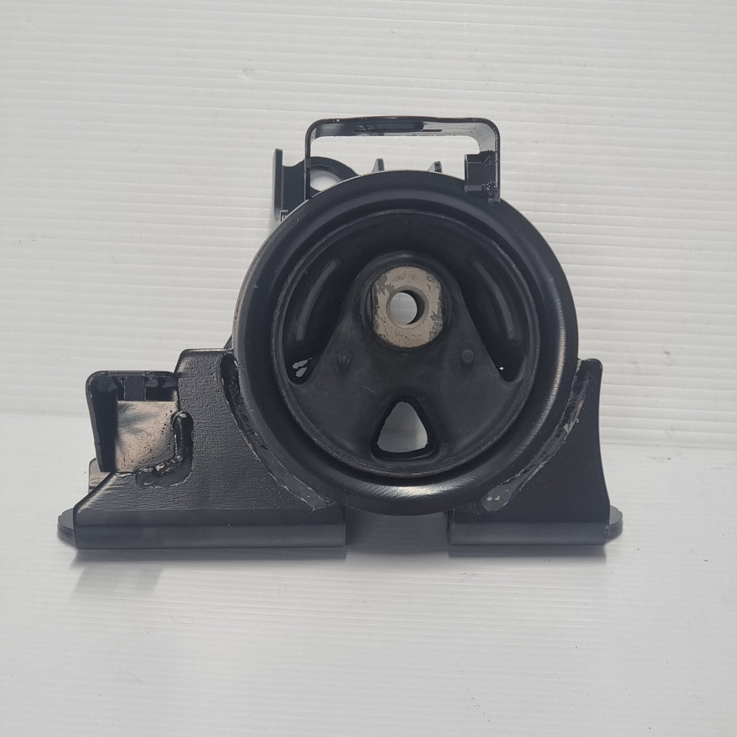 Genuine Suzuki Mounting,Eng Lh Akk416 | 11620-62M00-000