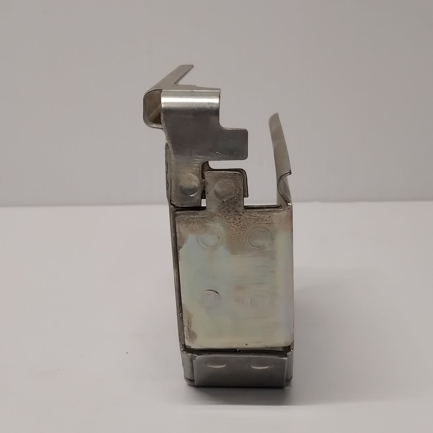 Genuine Engine ECU Cover - Ford Focus 2003-2007 RHD | 1356816