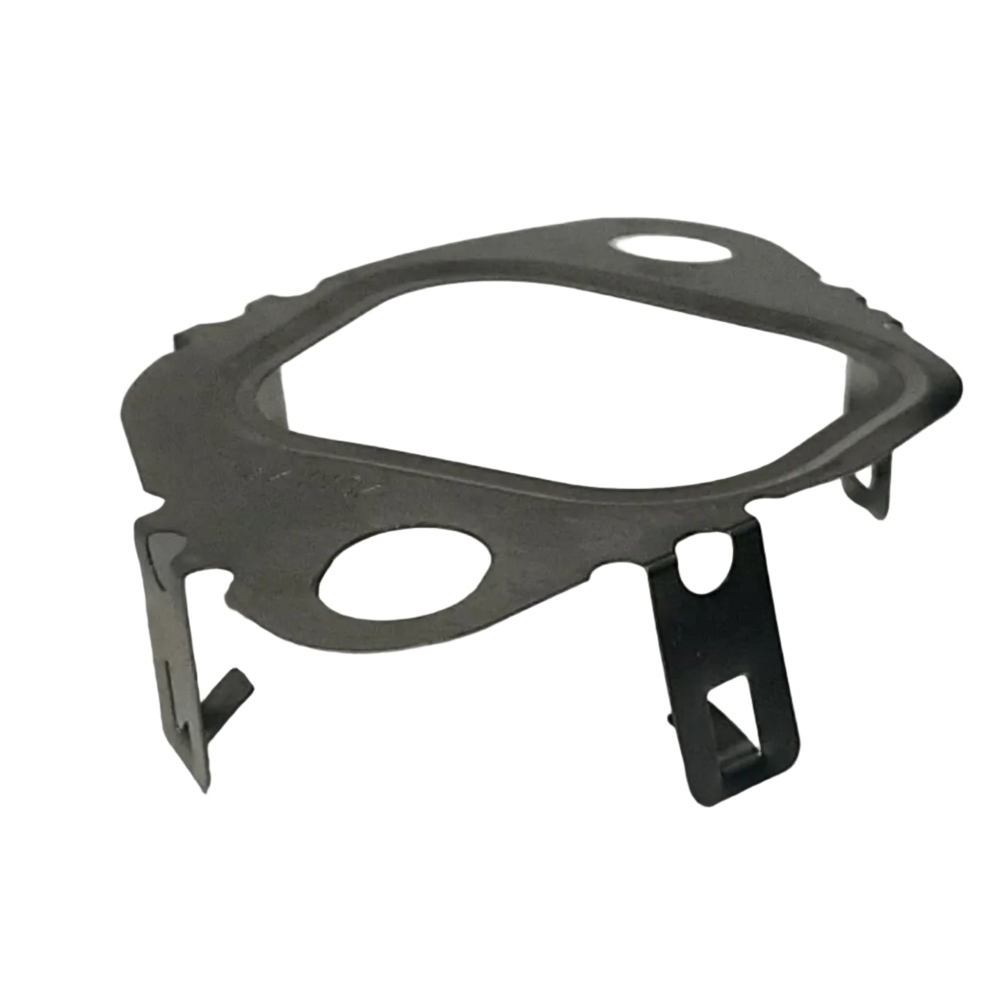 Genuine Renault Gasket-Exhaust Gas Duct | 14 72 283 39R