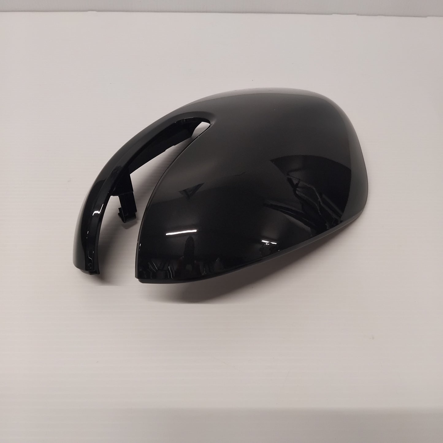 Genuine Suzuki Cover,Mirror Visor | 8472A-73K00-ZJ3