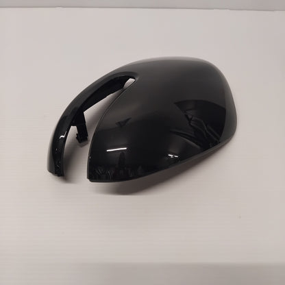 Genuine Suzuki Cover,Mirror Visor | 8472A-73K00-ZJ3