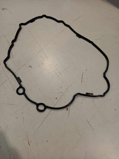 Genuine Suzuki Gasket Cylinder Head | 11189-84M00-000