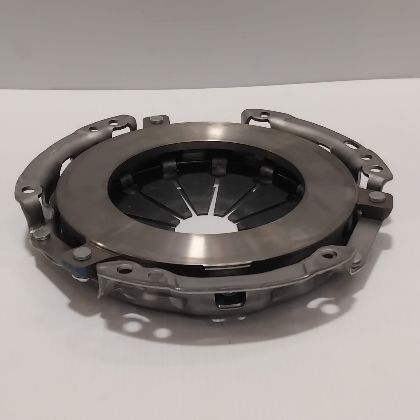 Genuine Suzuki Clutch Service Kit | 22000-81812-000