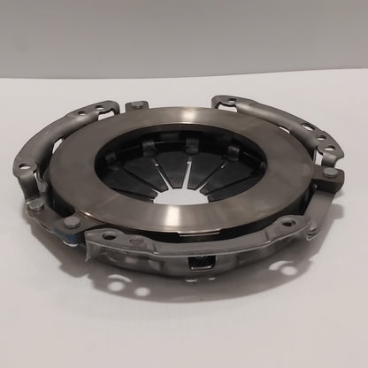 Genuine Suzuki Clutch Service Kit | 22000-81812-000