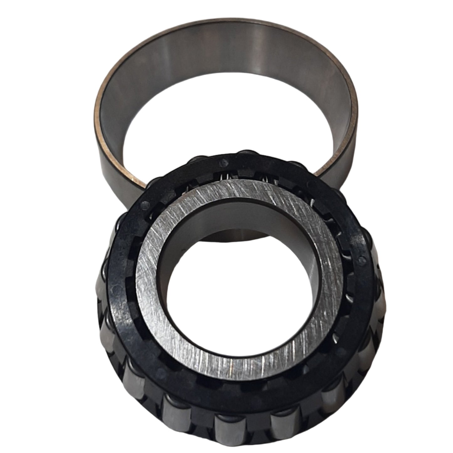 Genuine Ford Bearing (ECOSPORT)| 2129233