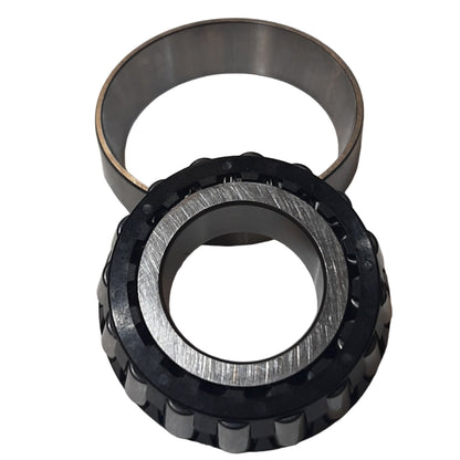 Genuine Ford Bearing (ECOSPORT)| 2129233