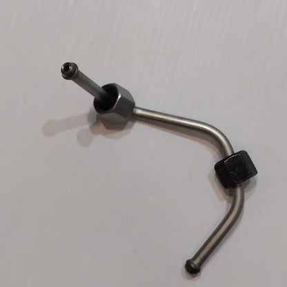 Genuine Volvo Fuel Pipe | 31321485