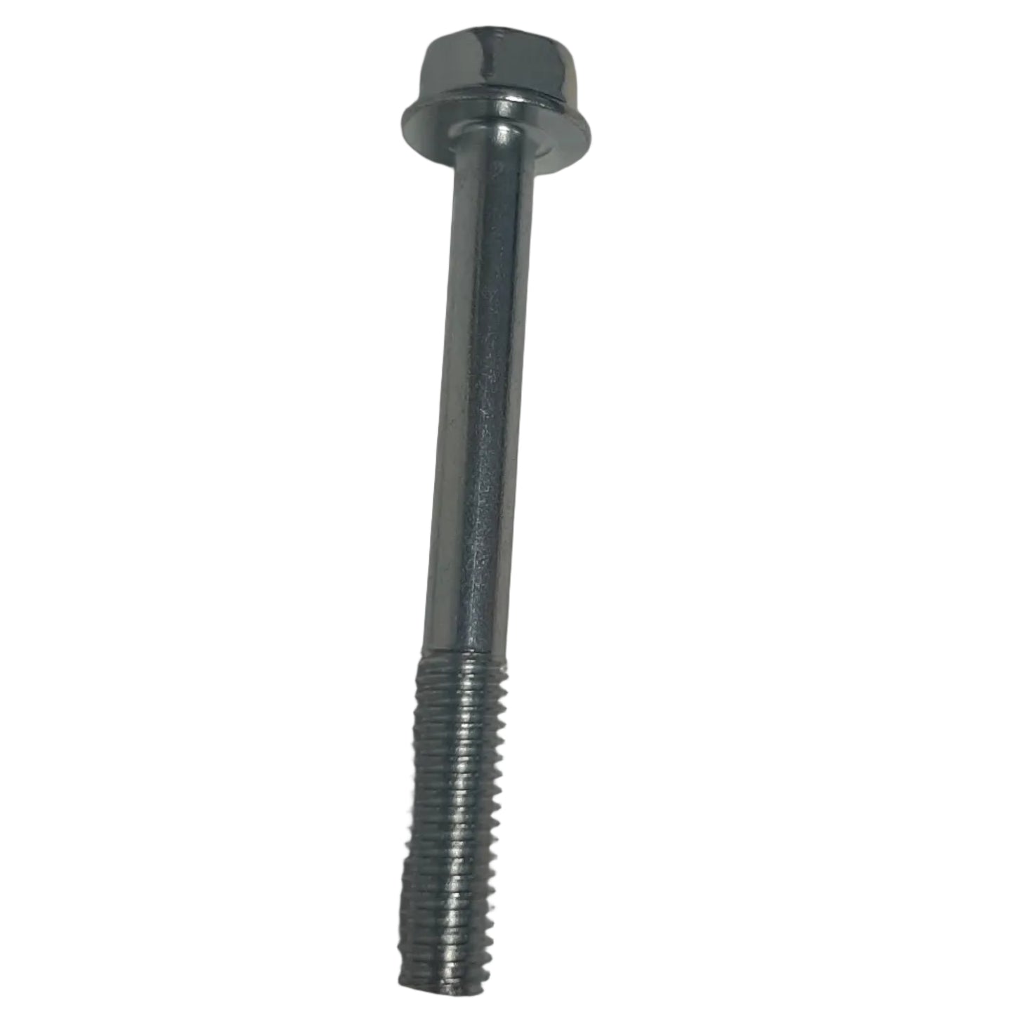 Genuine Mitsubishi Bolt Fuel Injector | MF911179