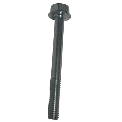 Genuine Mitsubishi Bolt Fuel Injector | MF911179