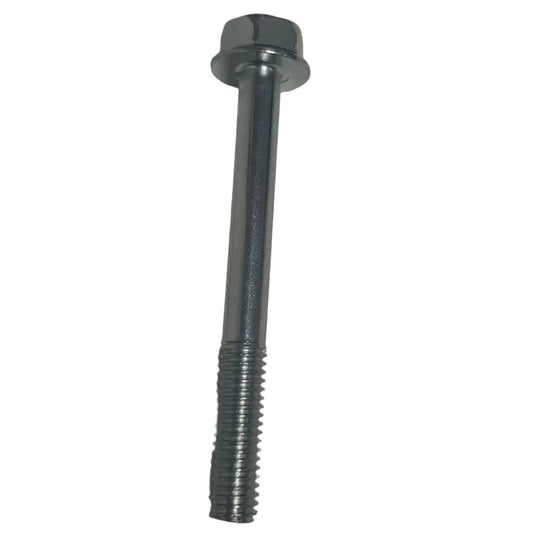 Genuine Mitsubishi Bolt Fuel Injector | MF911179