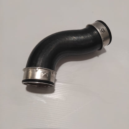 Genuine SEAT Hose | 1K0145838D